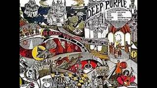 Deep Purple   Exposition/We Can Work It Out