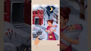 Download lagu game seru nih gaes kita asah otak dulu #game #games #hiburan #viral #viralvideo #permainan #fyp mp3