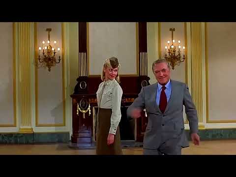 Whenever You're Away from Me Gene Kelly and Olivia Newton John Subscribe for OVER 1,000 MUSIC VIDEOS