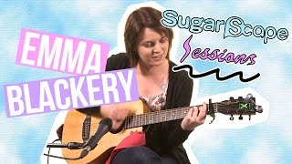 Emma Blackery: &#39;Sucks To Be You&#39; | Sugarscape Sessions