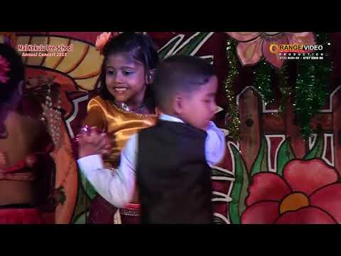 මේ වේදිකාව ජීවිතේ අපේ  Me Wedikawa Jeewithe Ape - Athula Adikari