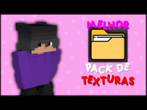 🔥ULTIMATE MINECRAFT TEXTURE PACKS | BOOST YOUR FPS NOW!🔥