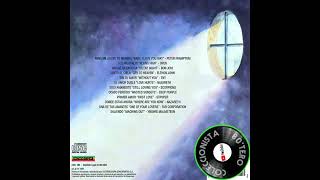 04- Cry to Heaven - ELTON JOHN (1985)