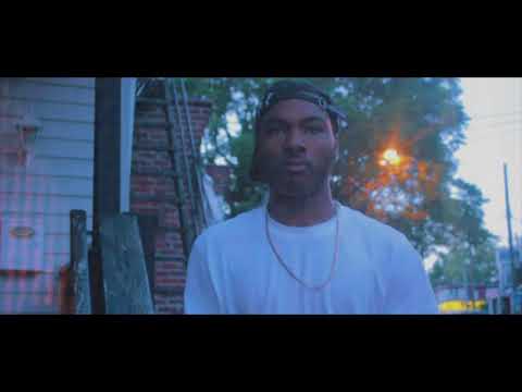 Joc Barz ft. Birk “What's Beef”