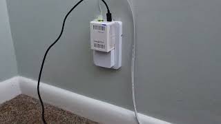 Google Fiber Disconnecting Issue Resolved 