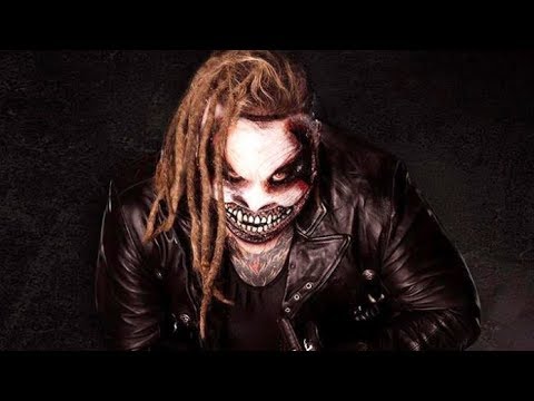 Im getting my title back!! wwe 2k19 Online title match