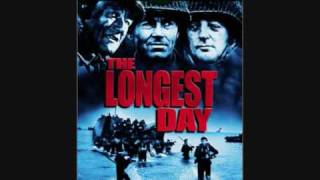 The Longest Day Theme
