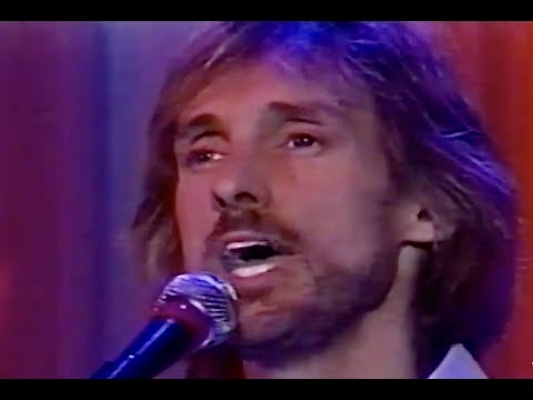 George Fox - Spice of Life (Live)