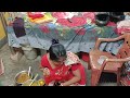 Indian Housewife Daily Routine Cleaning Cooking Daily Vlog Bengali Vlog