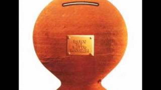 BMS (Banco del Mutuo Soccorso) - Traccia