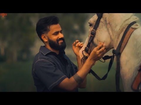 Khadaak Shooter Kahlon WhatsApp Status | Khadaak Status | New Punjabi Song 2023