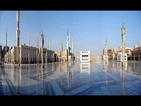 Enis Rama - Shperblimet e ezanit