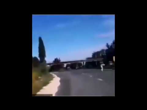 Ai upscale test - Stoqn Kolev Bratan