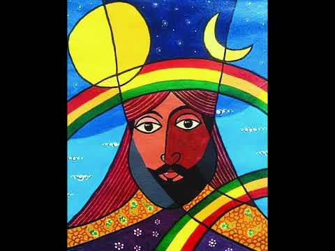 OSKART - MANIFESTACION