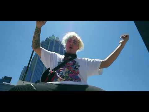 Preemo Dollaz "NIA LONG" produced by Fly Melodies "Official Music Video"