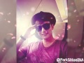Park Si Hoo, In My Arms 