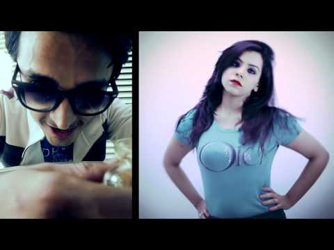 Desi Roots - Main kyun chahoon (Official Music Video)