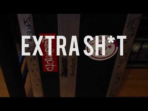 DJ MANIPULATOR   BADLAND SESSIONS EP 3