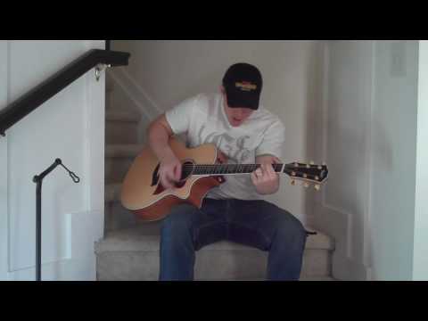 Majestic - Lincoln Brewster