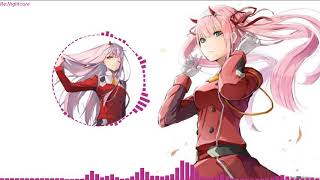 Nightcore - Ain&#39;t my Fault (Zara Larsson [R3hab remix])