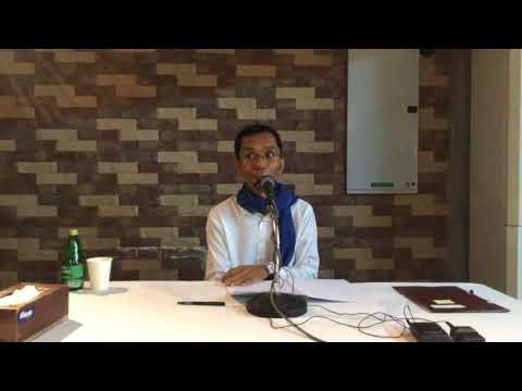 055-พลกถา 3 พลธรรม 5 หมวดๆ ละ 10 ประการ