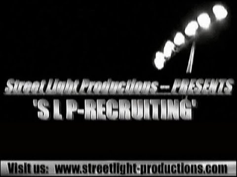 DL: Max Elliott -STREET LIGHT RECRUITING 'Class 2011' Signed Air Force (Hoover High School)