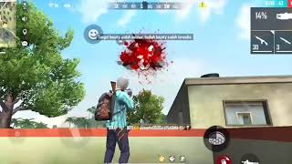 Download lagu pepengshot 30 detik mp3