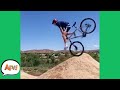 DUNED For FAILURE Funniest Fails DUNED For FAILURE Funniest Fails