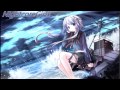 Nightstep - Lullabies 