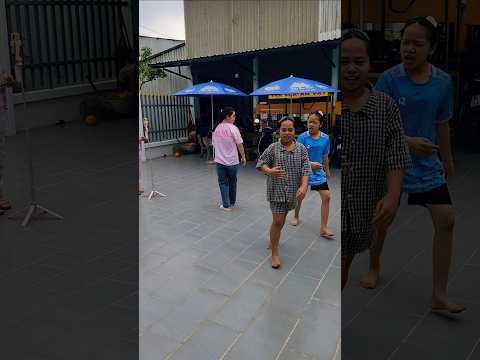 Không ngờ nhe Út Kha/Chú Tường #shortvideo