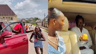 Online date from a far unbelievable.