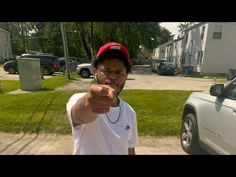 TayBandz- Sdg Freestyle