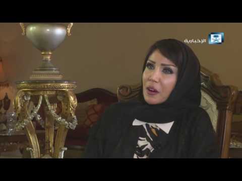 img-video