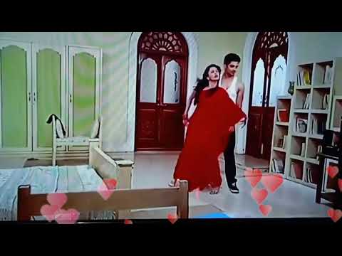 Rashi Jigar romantic scene | Rashi Jigar VM♥️💓 | Saathiya 2 | Gore Gore Mukde