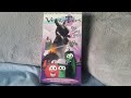 Opening To VeggieTales Rack Shack Benny 1995 VHS