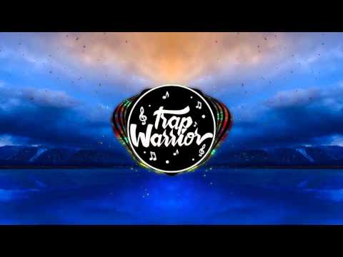 LMC - Drowning ft. wayvee