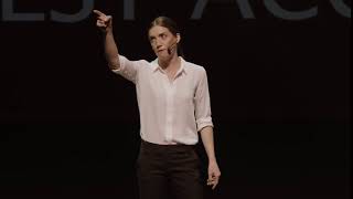 CLAMP YOUR GOB YOU FUCKING MORON!