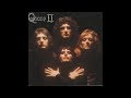 Queen - Ogre Battle (Hollywood Records 1991 Remix)