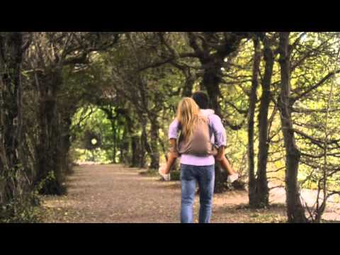 Ricordati di salvare l’Italia: iscriviti al FAI