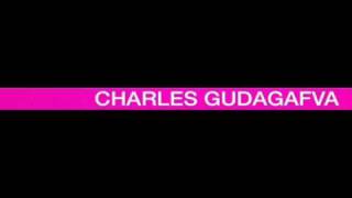 Charles Gudagafva - Adam (David West Remix) [ Nero Cut 2xRemix ][ HD SOUND ]