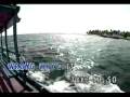 Boyzone - Picture Of You - KARAOKE 