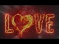 Scorpions - Cause I love You