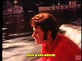 Johnny Hallyday - 1967 - Amour d'ete - Seine.avi