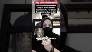 Download lagu Semoga resonet afirmasikan sebagai do'a salam Rahayu #tarot #motivation #reanding #fyp #video mp3 Download lagu Semoga resonet afirmasikan sebagai do'a salam Rahayu #tarot #motivation #reanding #fyp #video mp3