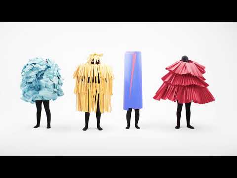 download lagu mp3 mp4 Fancy Heart, download lagu Fancy Heart gratis, unduh video klip Fancy Heart