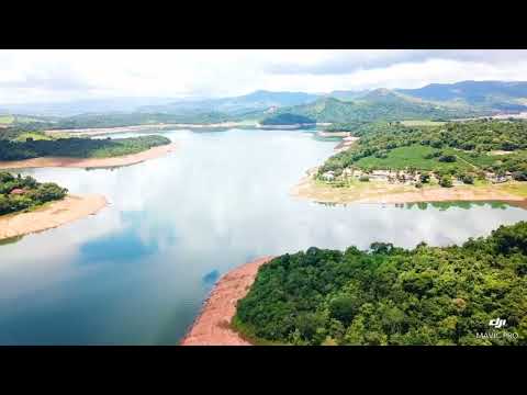 Caconde - São Paulo