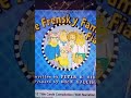ARTHUR Season12 Episode2 ROOM TO RIDE AND THE FRENSKEY FAMILY ‍ ‍ ‍ FIASCO ‍ ‍ ️ ‍ ️