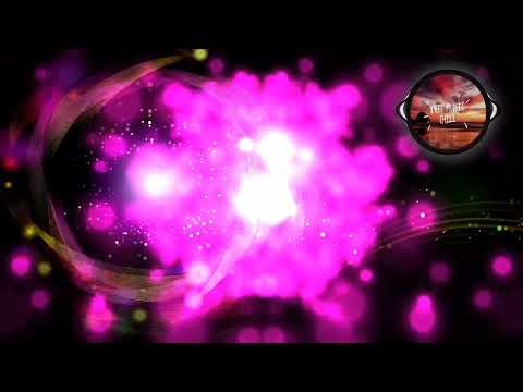 Evan Taek - Goyang Tarik Rol (Viral TikTok) 2021