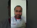 Whistle Song Jeena Yaha Marna Yaha