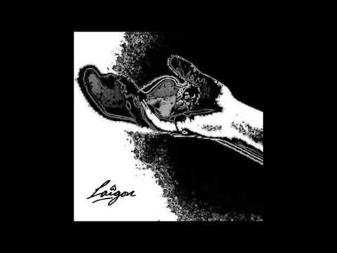 Adamn Killa x Killavesi x Jaxxon D. Silva x Ceonrpg - For The Birds